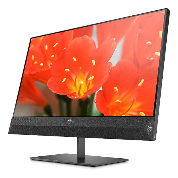 <p><strong>HP - 27" Pavilion 27 Display</strong> </p><p>HDMI/ IPS/ 75hz/ FHD/ 3TN79AA/ Black</p>